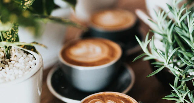 Ưu đãi cuối tuần