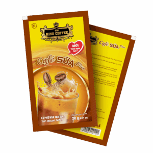KING-COFFEE-Cafe-SUA-Plus-Hop-nhua-600g-3-day-x-10-sachets-x-20g-sachet.png