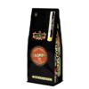 Cà Phê Hạt Rang Colombia KING COFFEE - Túi 340g