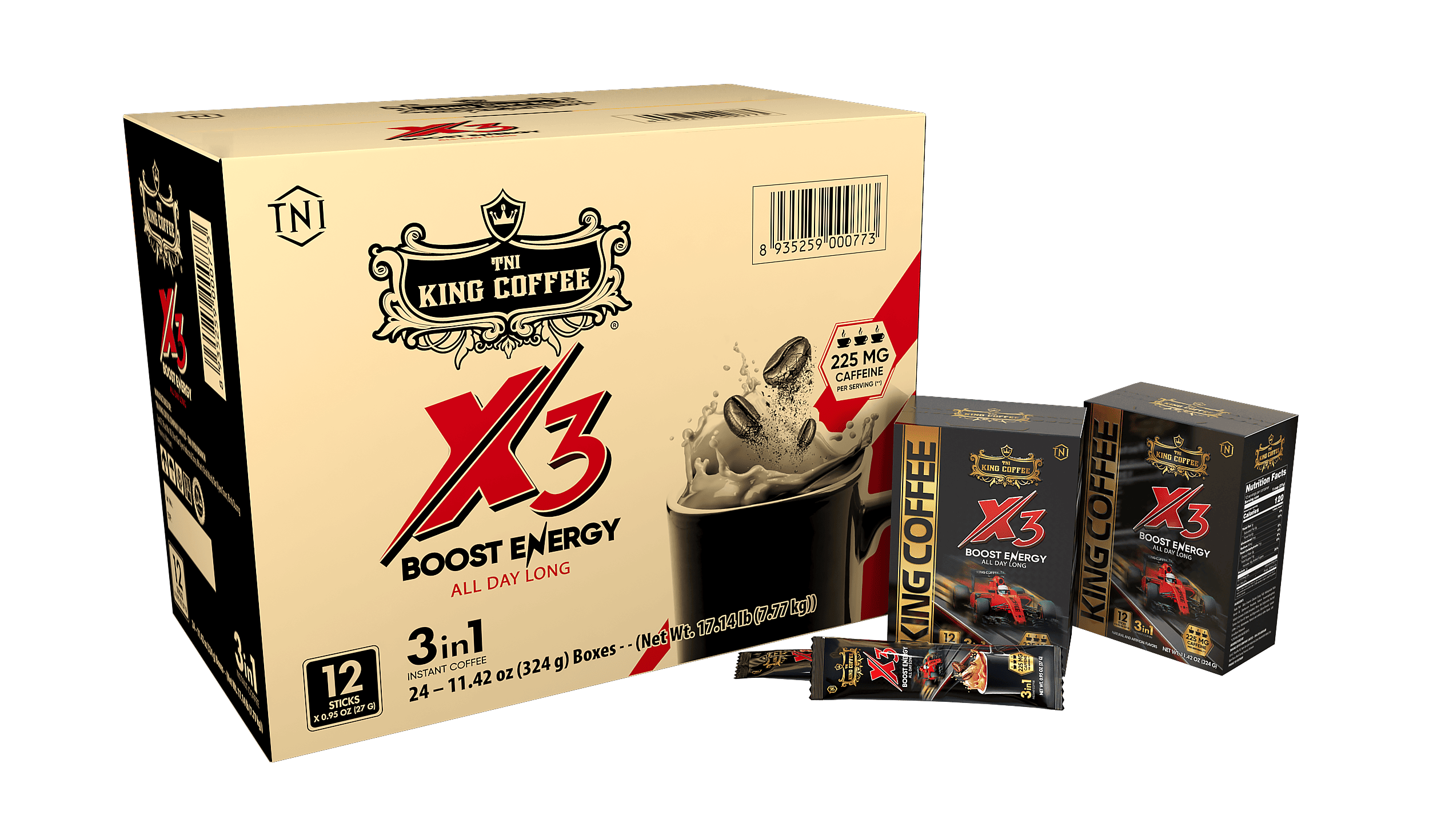 KING-COFFEE-Hoa-tan-3IN1-X3-–-Hop-324-g-12-sticks-x-27-g-Box-stick-carton.png
