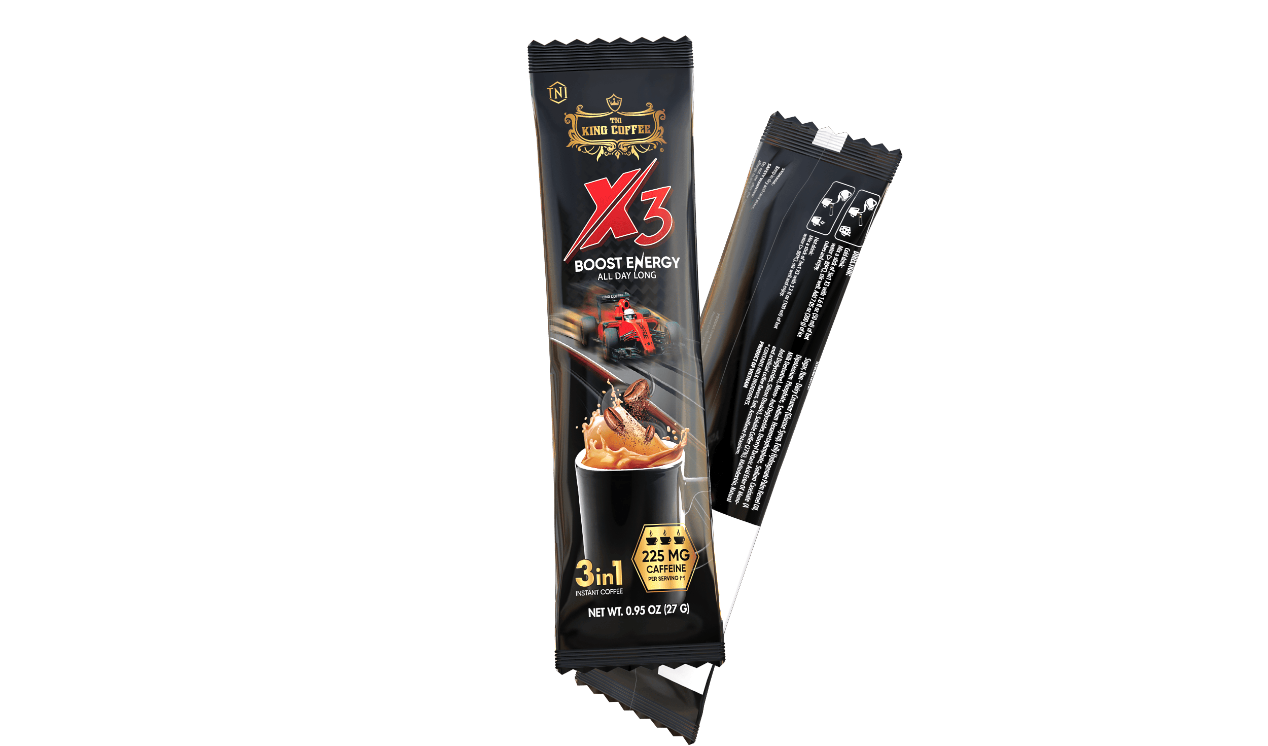 KING-COFFEE-Hoa-tan-3IN1-X3-–-Hop-324-g-12-sticks-x-27-g-stick.png