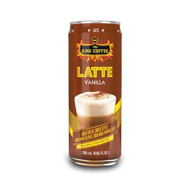 KING-COFFEE-Latte-Vanilla-RTD-coffee-Can-238ml-EE.png