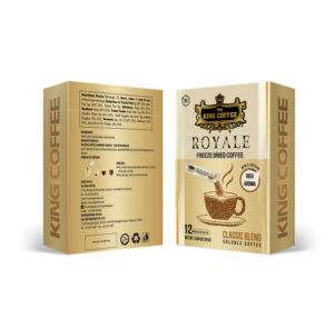 KING-COFFEE-ROYALE-Classic-Blend-freeze-dried-soluble-coffee-Box-24-g-12-sticks-x-2g.jpeg