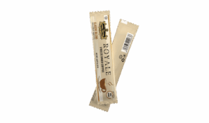 KING-COFFEE-ROYALE-Classic-Blend-freeze-dried-soluble-coffee-Box-24-g-12-sticks-x-2g-STICK.png