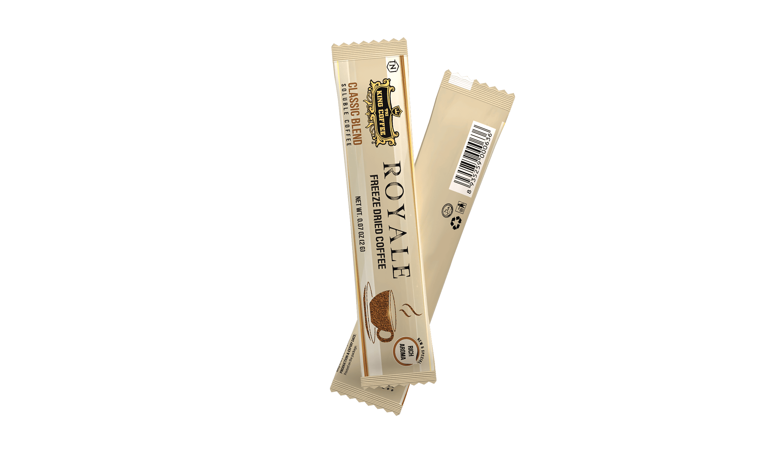 KING-COFFEE-ROYALE-Classic-Blend-freeze-dried-soluble-coffee-Box-24-g-12-sticks-x-2g-STICK.png
