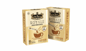 KING-COFFEE-ROYALE-Classic-Blend-freeze-dried-soluble-coffee-Box-24-g-12-sticks-x-2g-box.png
