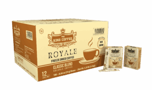 KING-COFFEE-ROYALE-Classic-Blend-freeze-dried-soluble-coffee-Box-24-g-12-sticks-x-2g-box-STICK-carton.png