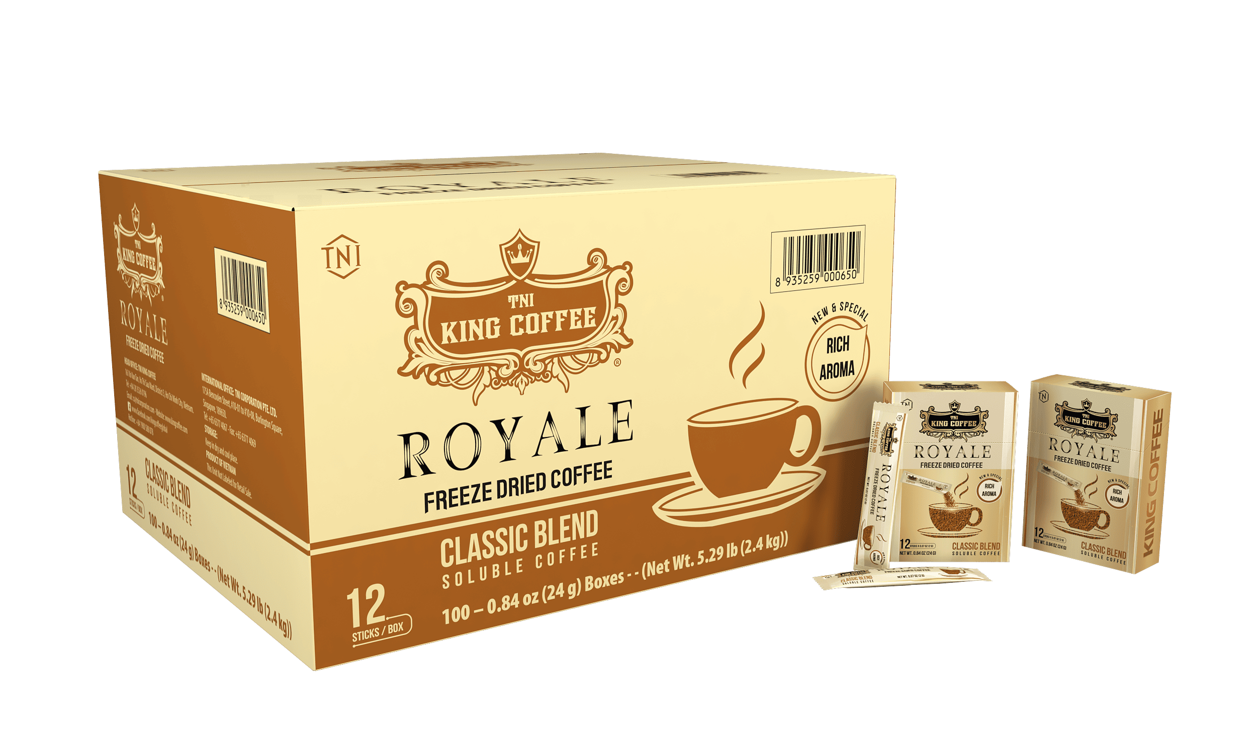 KING-COFFEE-ROYALE-Classic-Blend-freeze-dried-soluble-coffee-Box-24-g-12-sticks-x-2g-box-STICK-carton.png