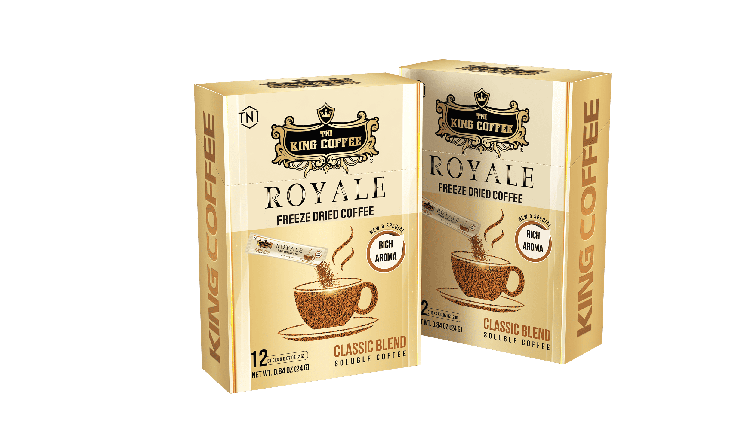 KING-COFFEE-ROYALE-Classic-Blend-freeze-dried-soluble-coffee-Box-24-g-12-sticks-x-2g-box.png
