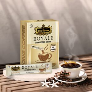KING-COFFEE-ROYALE-Classic-Blend-freeze-dried-soluble-coffee-Box-24-g-12-sticks-x-2g-pc.jpg