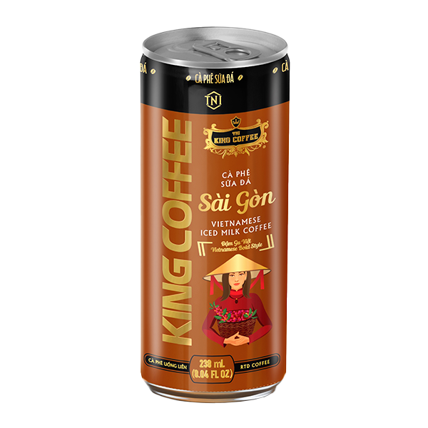 KING-COFFEE-Saigon-Iced-Milk-RTD-coffee-Can-238ml-EE.png