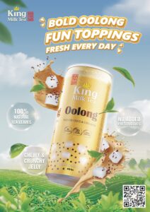 King-Milk-Tea-scaled-1.jpg