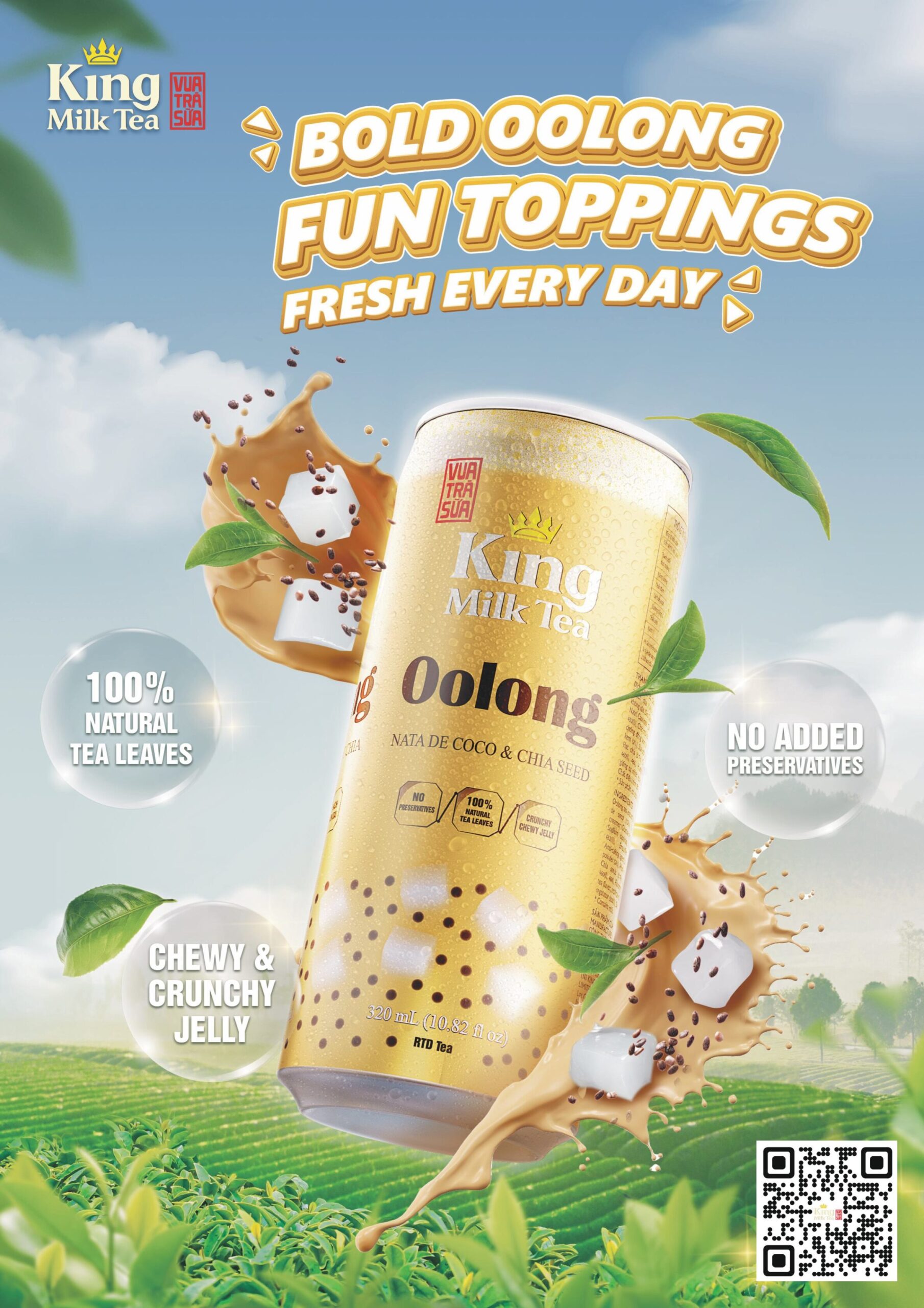 King-Milk-Tea-scaled-1.jpg