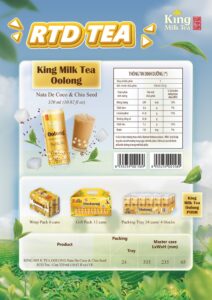 King-Tea-Tra-sua-O-Long-Thach-Dua-Hat-Chia-scaled-1.jpg