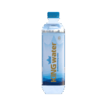 King Water – Thùng 24 chai x 500ml