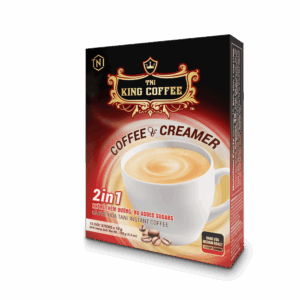 King-coffee-2in1-instant-coffee-Creamer-Box-15-sticks-x-10gr-front-1.png