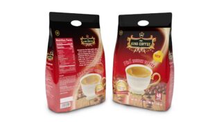 King-coffee-3in1-instant-Bag-48-sachets-x-16gr-FRONT-BACK.jpg