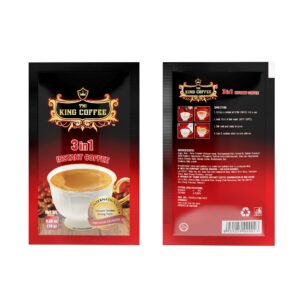 King-coffee-3in1-instant-Bag-48-sachets-x-16gr-goi.jpg