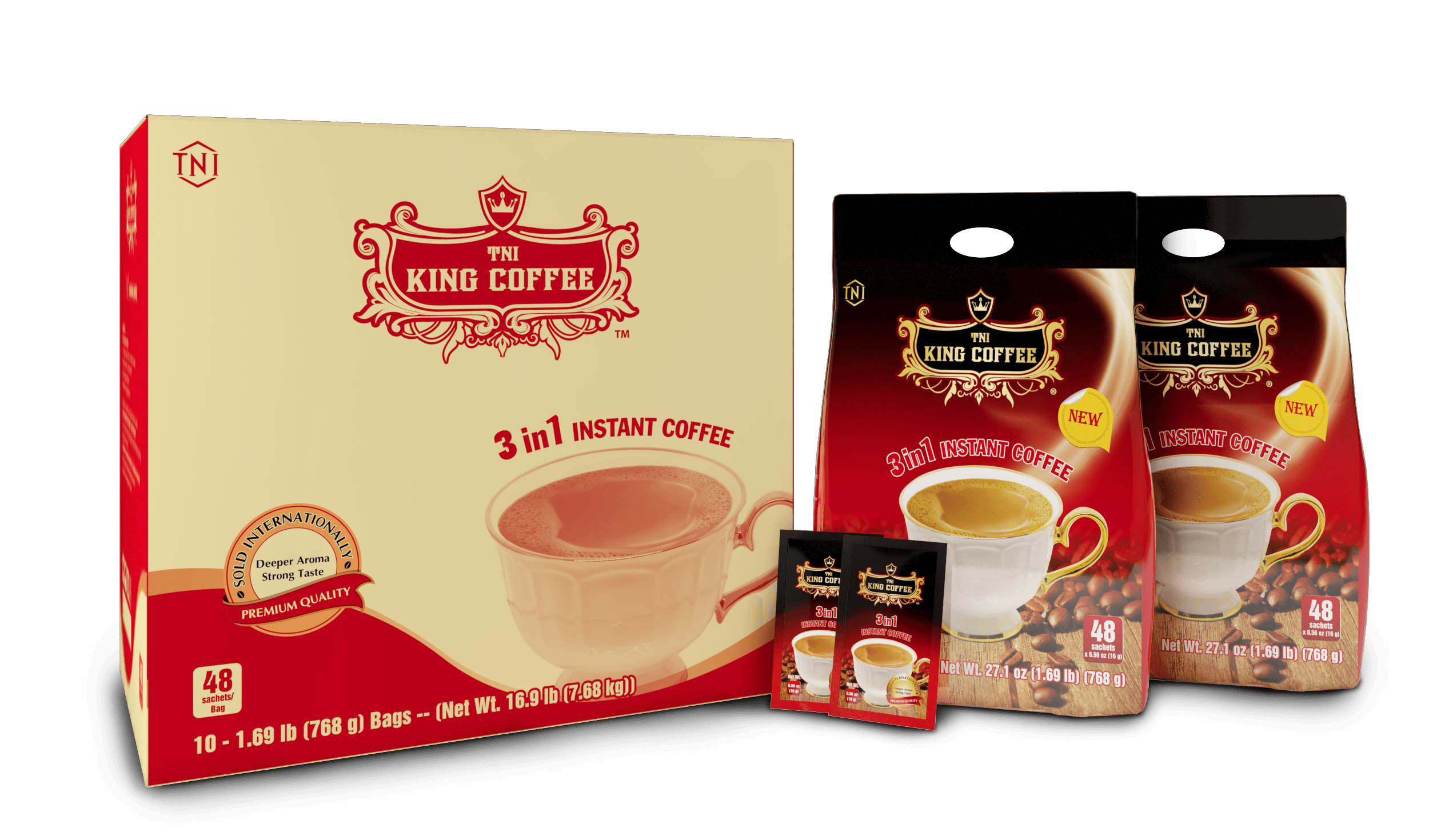 King-coffee-3in1-instant-Bag-48-sachets-x-16gr-sanchets-carton.png