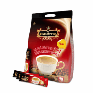 King-coffee-3in1-instant-Bag-88-sticks-x16gr-bagsticks.png