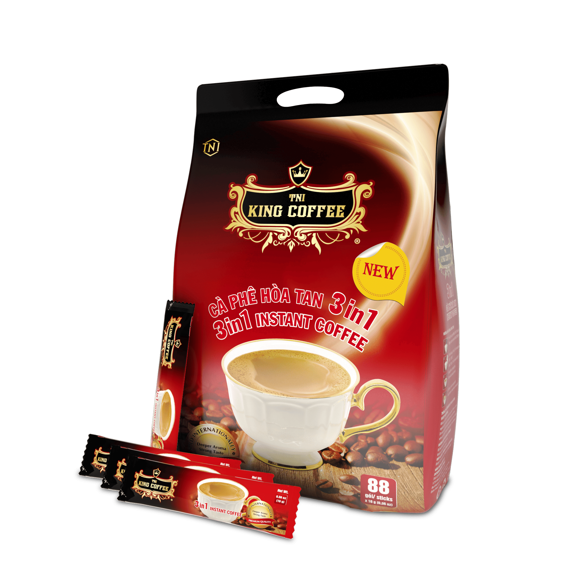 King-coffee-3in1-instant-Bag-88-sticks-x16gr-bagsticks.png