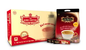 King-coffee-3in1-instant-Bag-88-sticks-x16gr-bagstickscarton-scaled-1.jpg