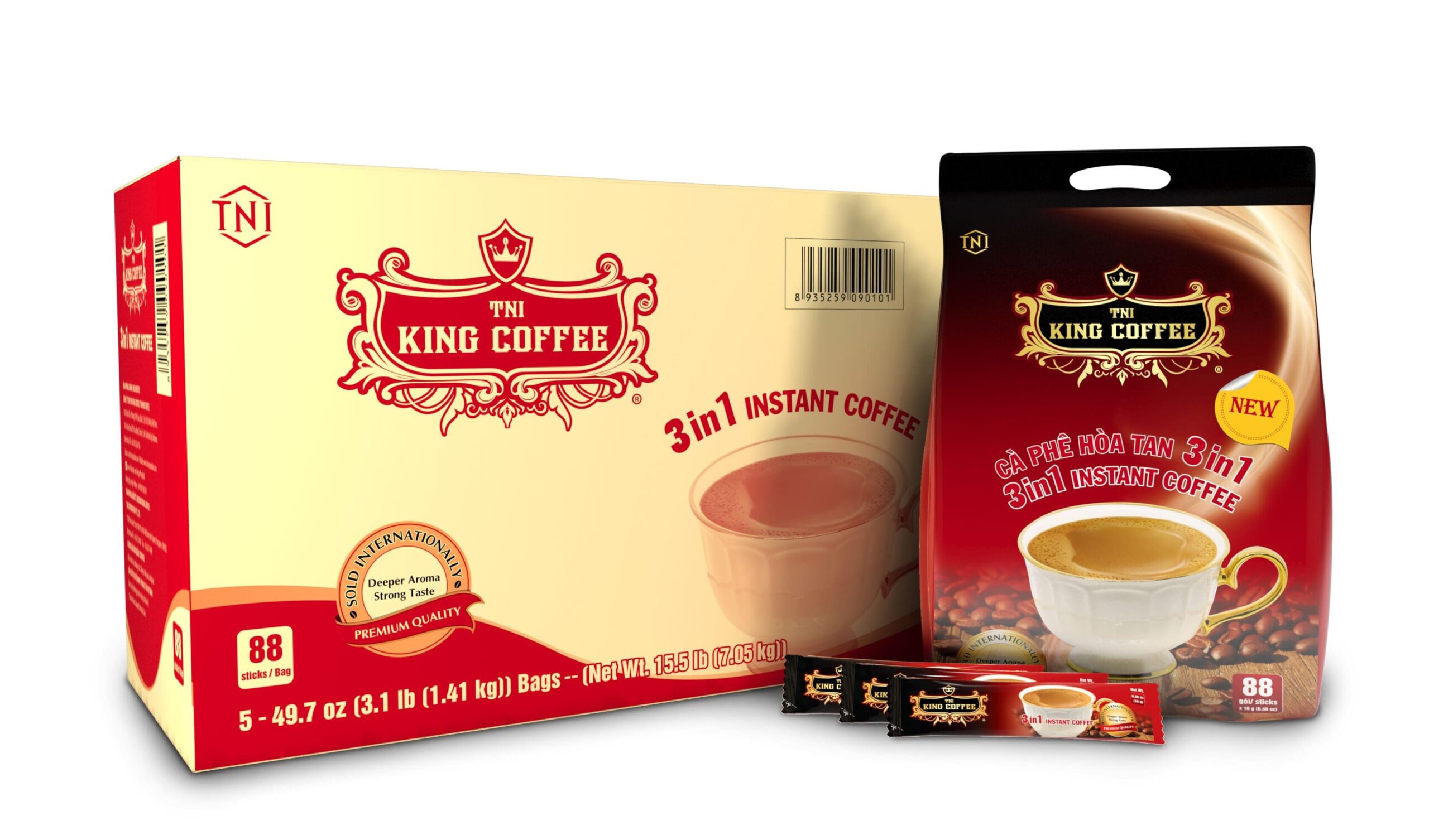 King-coffee-3in1-instant-Bag-88-sticks-x16gr-bagstickscarton-scaled-1.jpg
