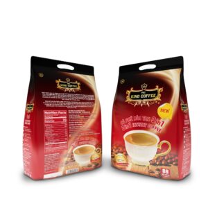 King-coffee-3in1-instant-Bag-88-sticks-x16gr-front-back.jpg