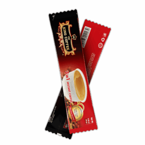 King-coffee-3in1-instant-Bag-88-sticks-x16gr-sticks.png