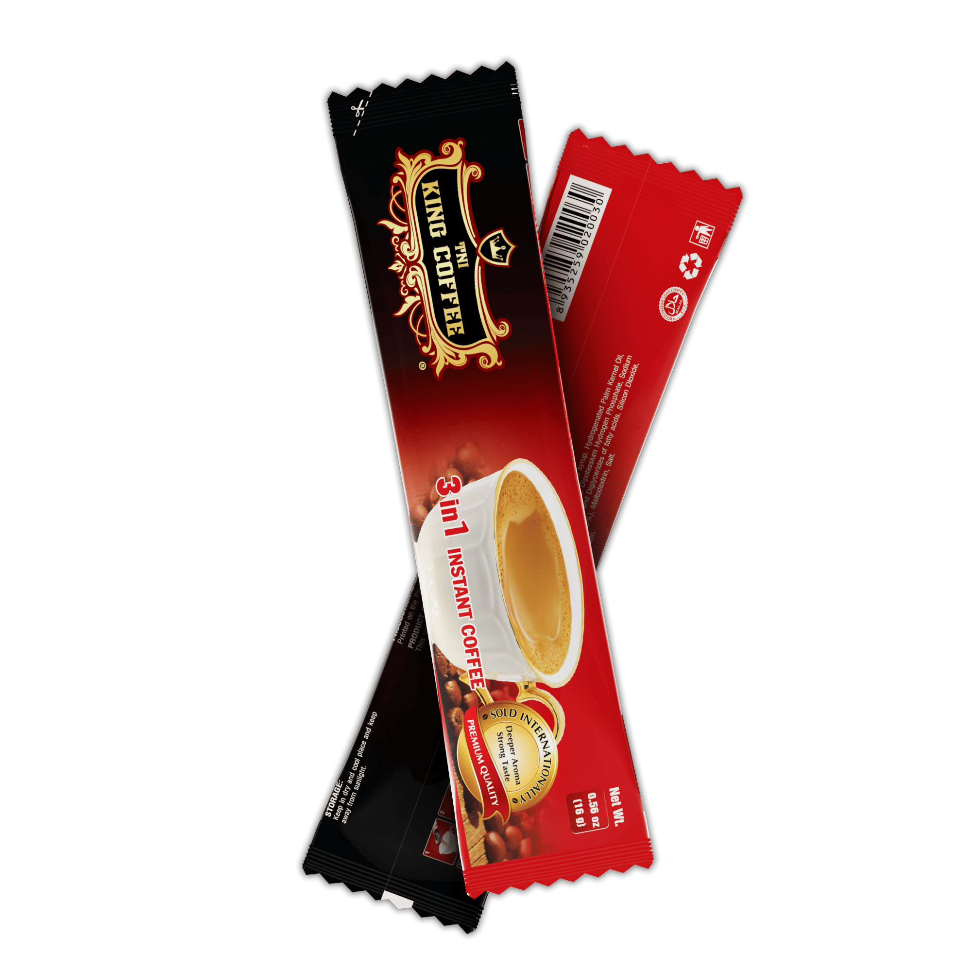 King-coffee-3in1-instant-Bag-88-sticks-x16gr-sticks.png
