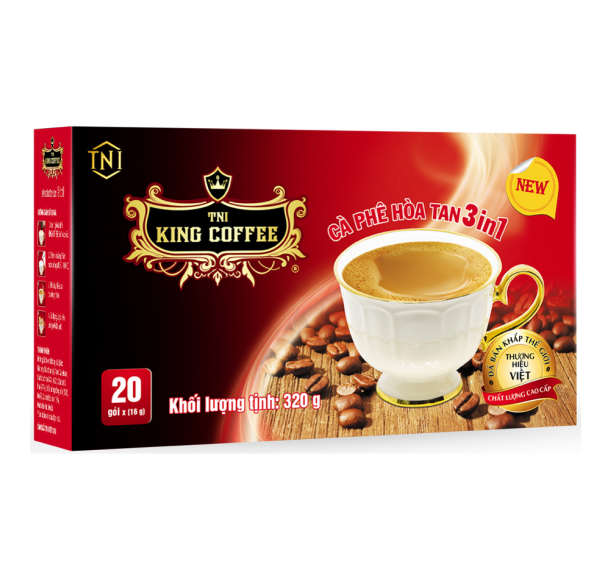 King-coffee-3in1-instant-Box-20-sachets-x16gr-EE.jpeg