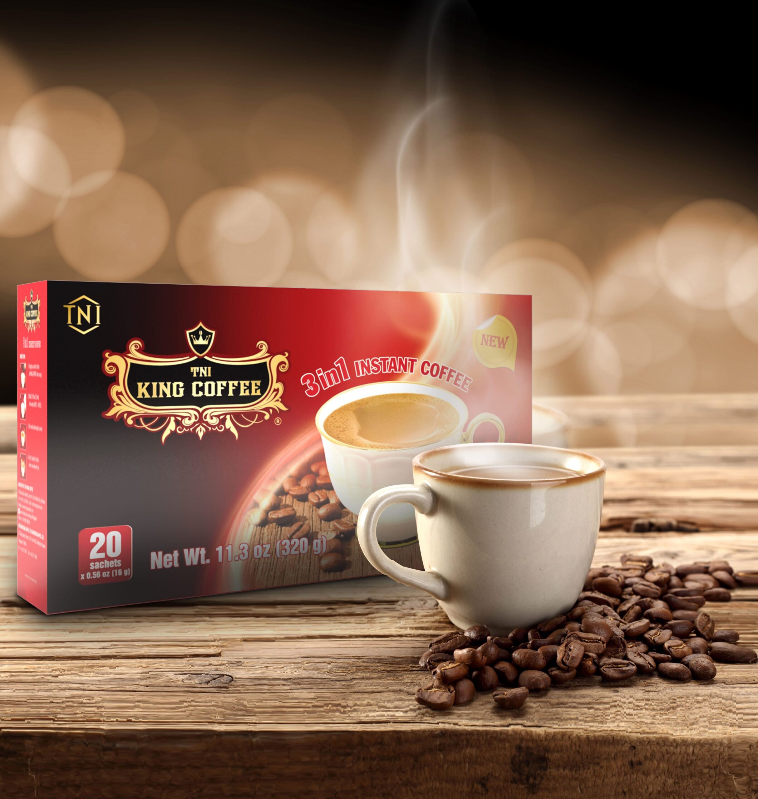 King-coffee-3in1-instant-Hop-20-sachets-x-16gr-phoicanh-scaled-1.jpg
