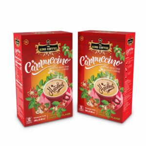 King-coffee-Cappuccino-Hazelnut-Box-12-sticks-x-20gr-box.jpg