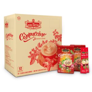 King-coffee-Cappuccino-Hazelnut-Box-12-sticks-x-20gr-box-sticks-carton.jpg