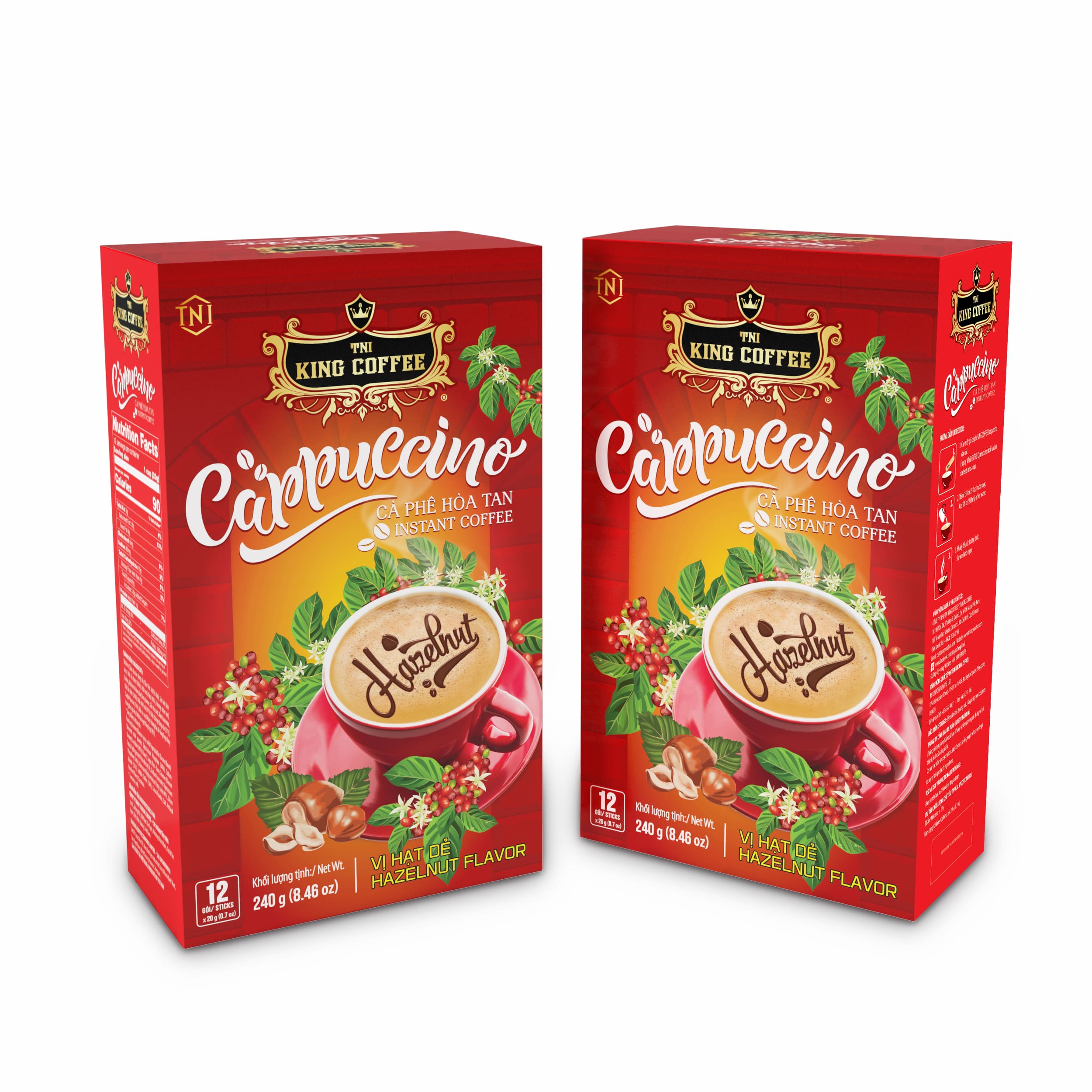 King-coffee-Cappuccino-Hazelnut-Box-12-sticks-x-20gr-box.jpg