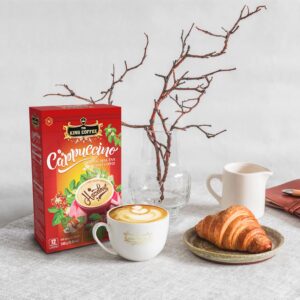 King-coffee-Cappuccino-Hazelnut-Box-12-sticks-x-20gr-phoicanh-scaled-1.jpg