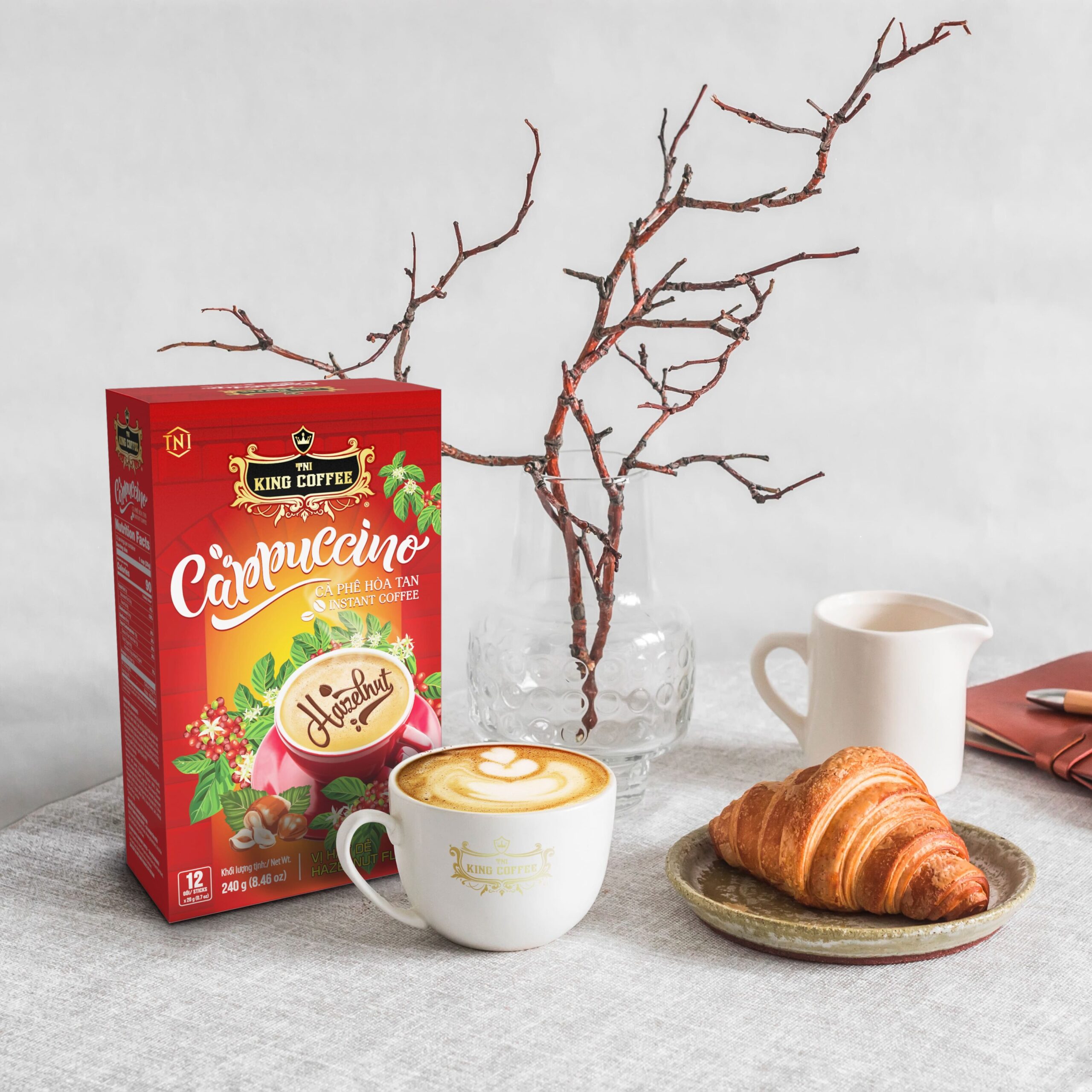 King-coffee-Cappuccino-Hazelnut-Box-12-sticks-x-20gr-phoicanh-scaled-1.jpg