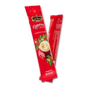 King-coffee-Cappuccino-Hazelnut-Box-12-sticks-x-20gr-sticks.jpg