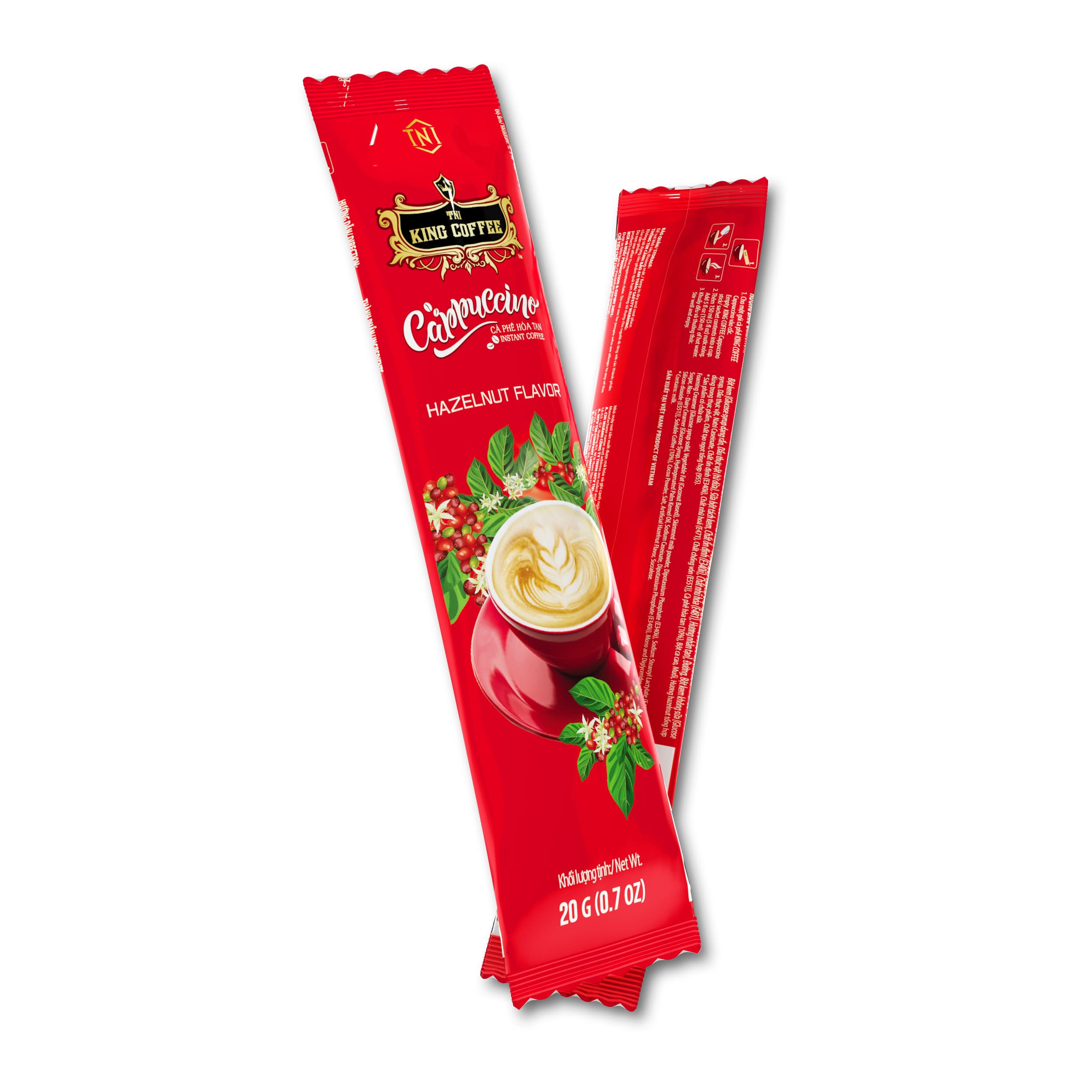King-coffee-Cappuccino-Hazelnut-Box-12-sticks-x-20gr-sticks.jpg