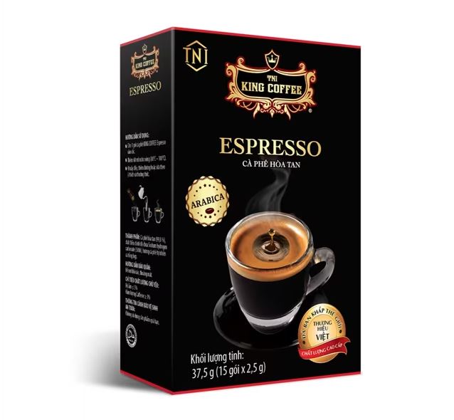King-coffee-Espresso-instant-Box-15-sticks-x-2.5gr-EV.jpg