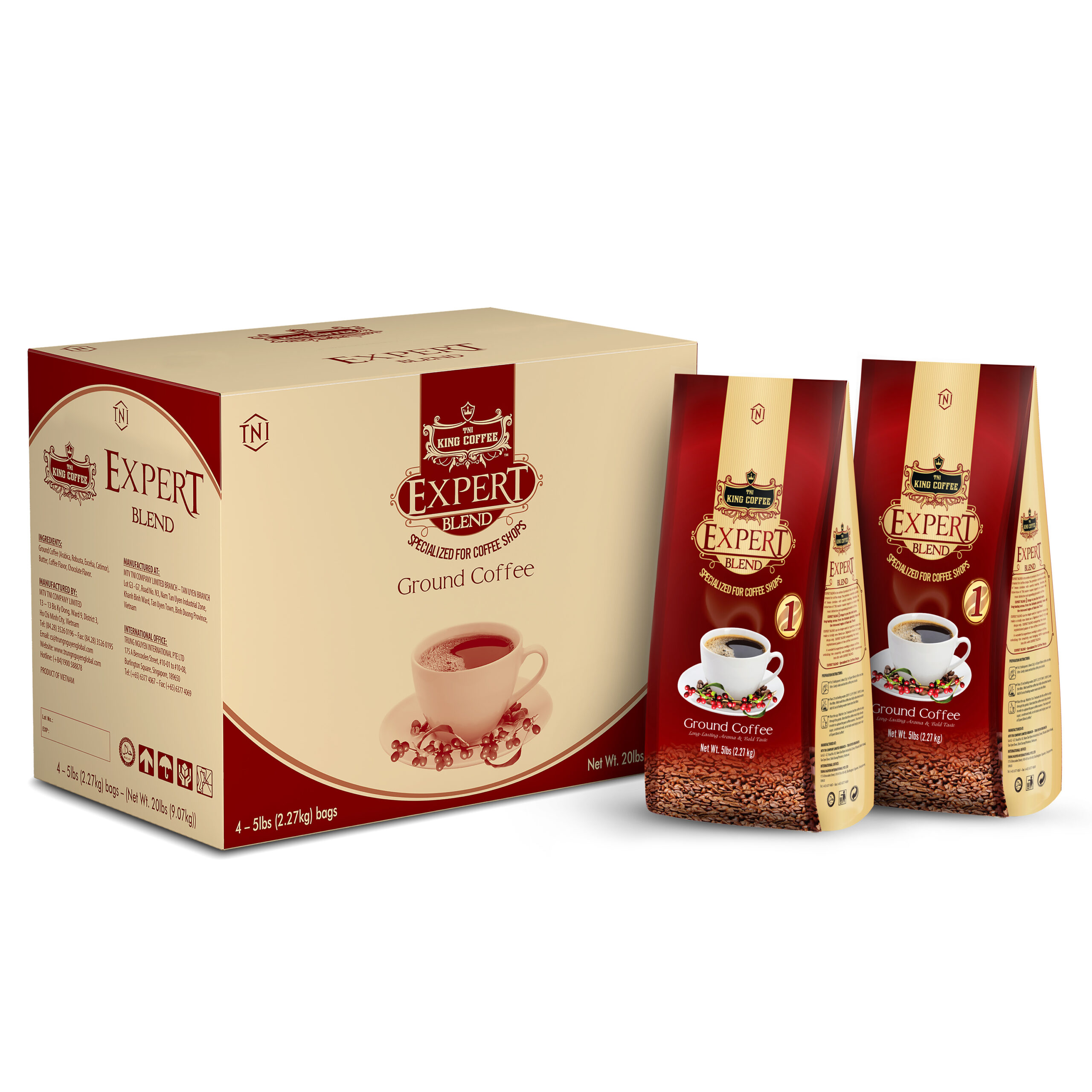 King-coffee-Expert-Blend-1-Bag-2270gr-CARTON.jpg