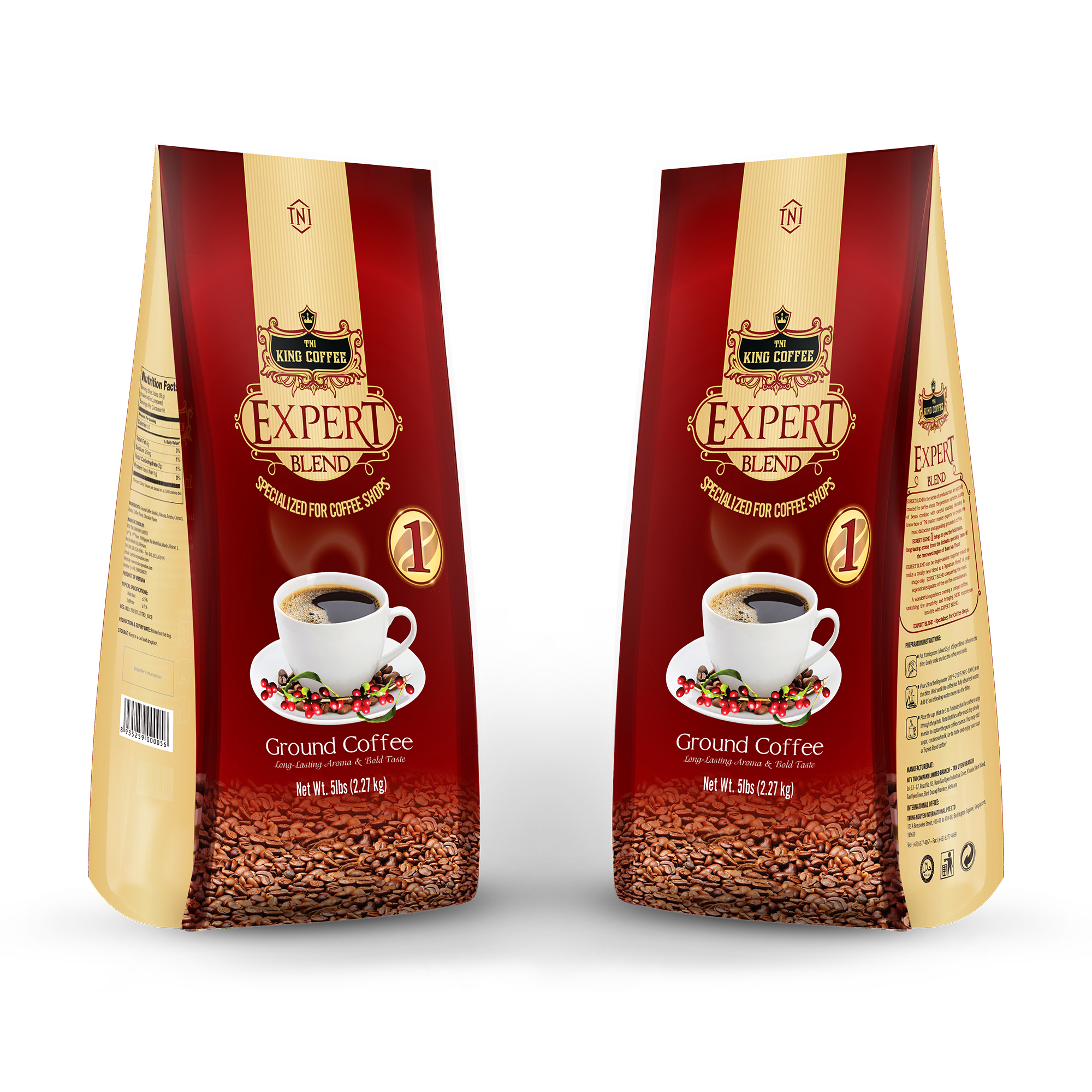 King-coffee-Expert-Blend-1-Bag-2270gr-PC-front-back.jpg