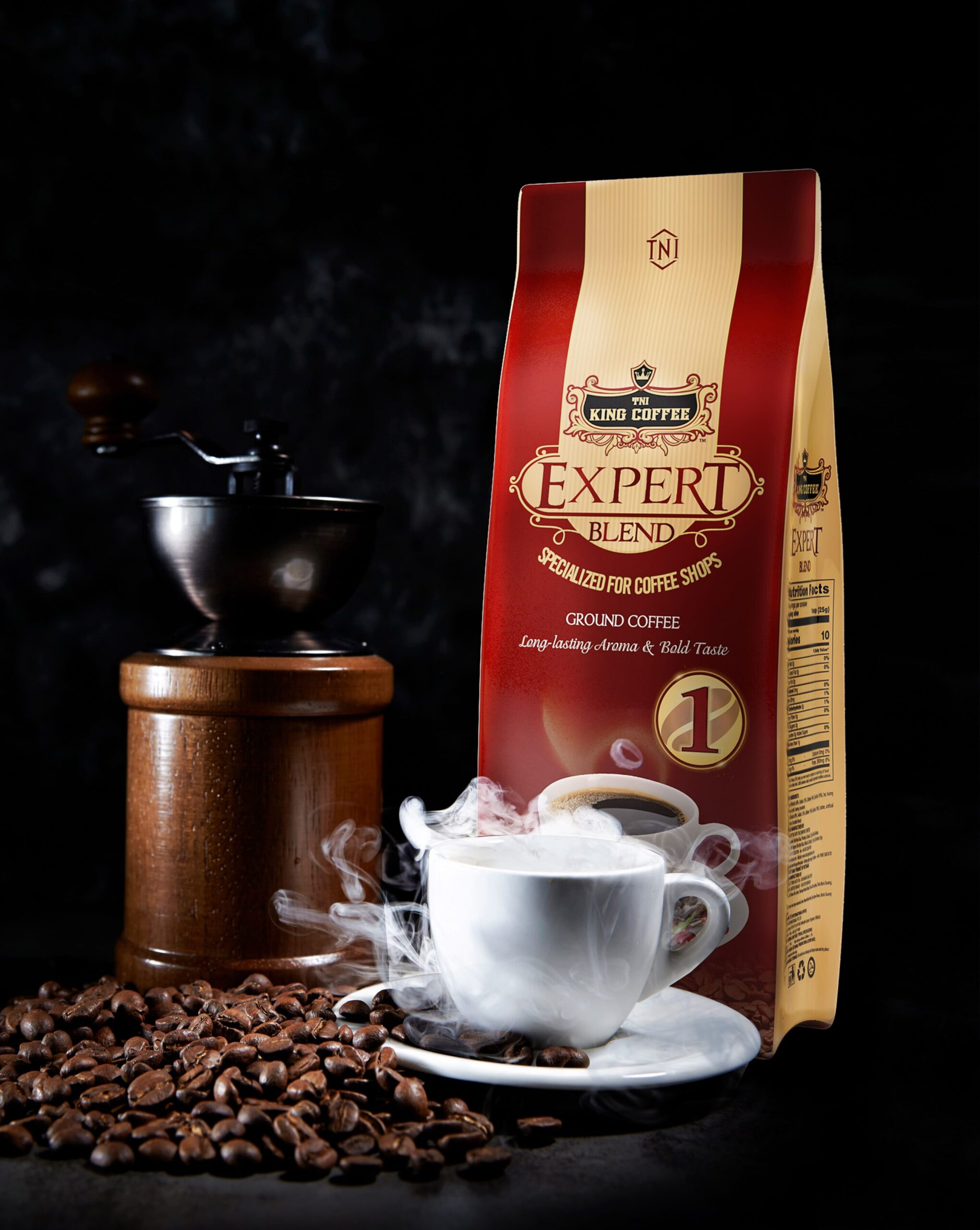 King-coffee-Expert-Blend-1-Tui-500gr-PC-scaled-1.jpg