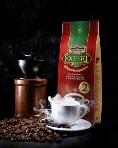 King-coffee-Expert-Blend-2-Tui-500gr-PC-scaled-1.jpg