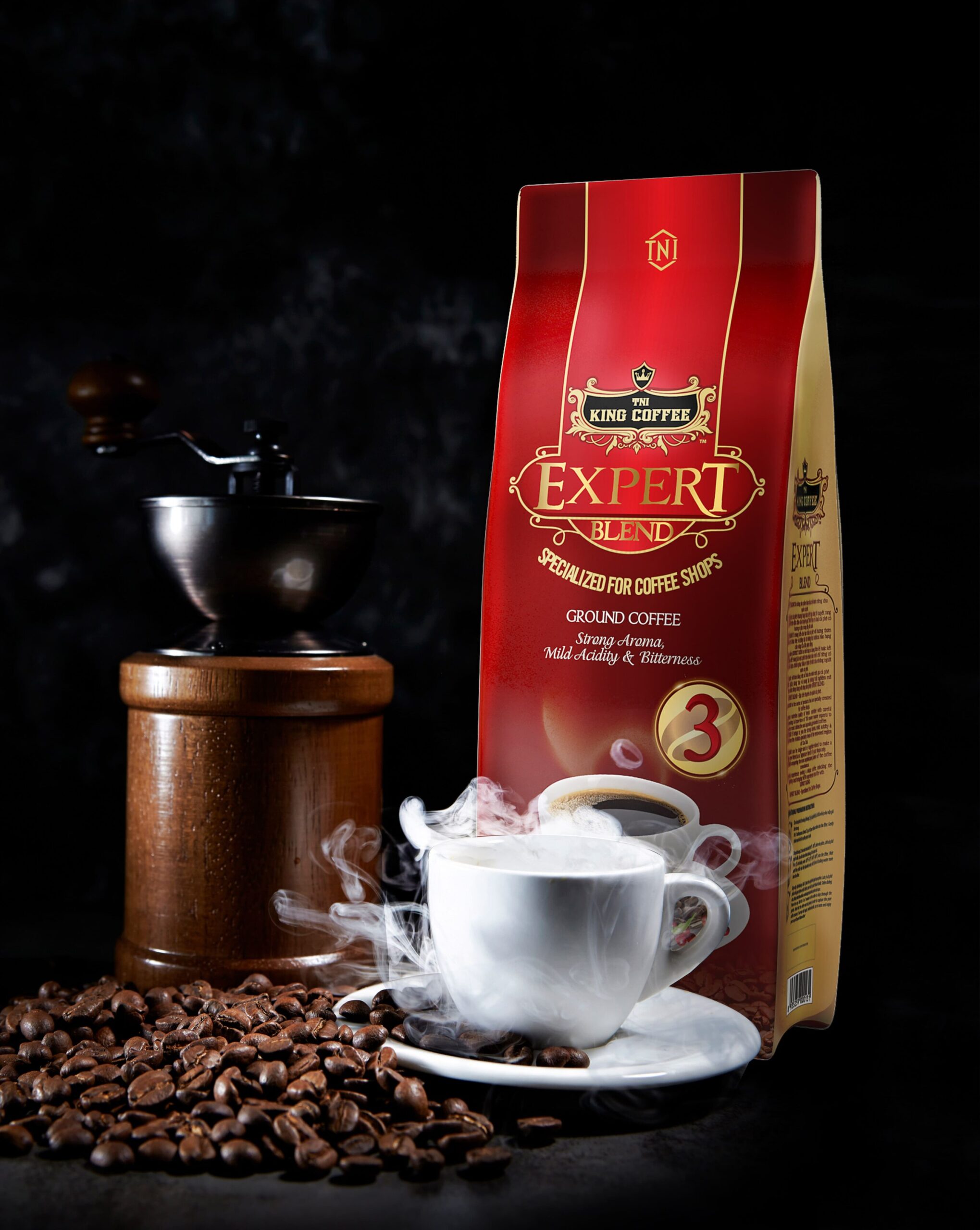 King-coffee-Expert-Blend-3-Tui-500gr-PC-scaled-1.jpg