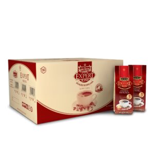 King-coffee-Expert-Blend-3-Tui-500gr-carton.jpg