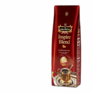 King-coffee-Inspire-Blend-Bag-500gr.png