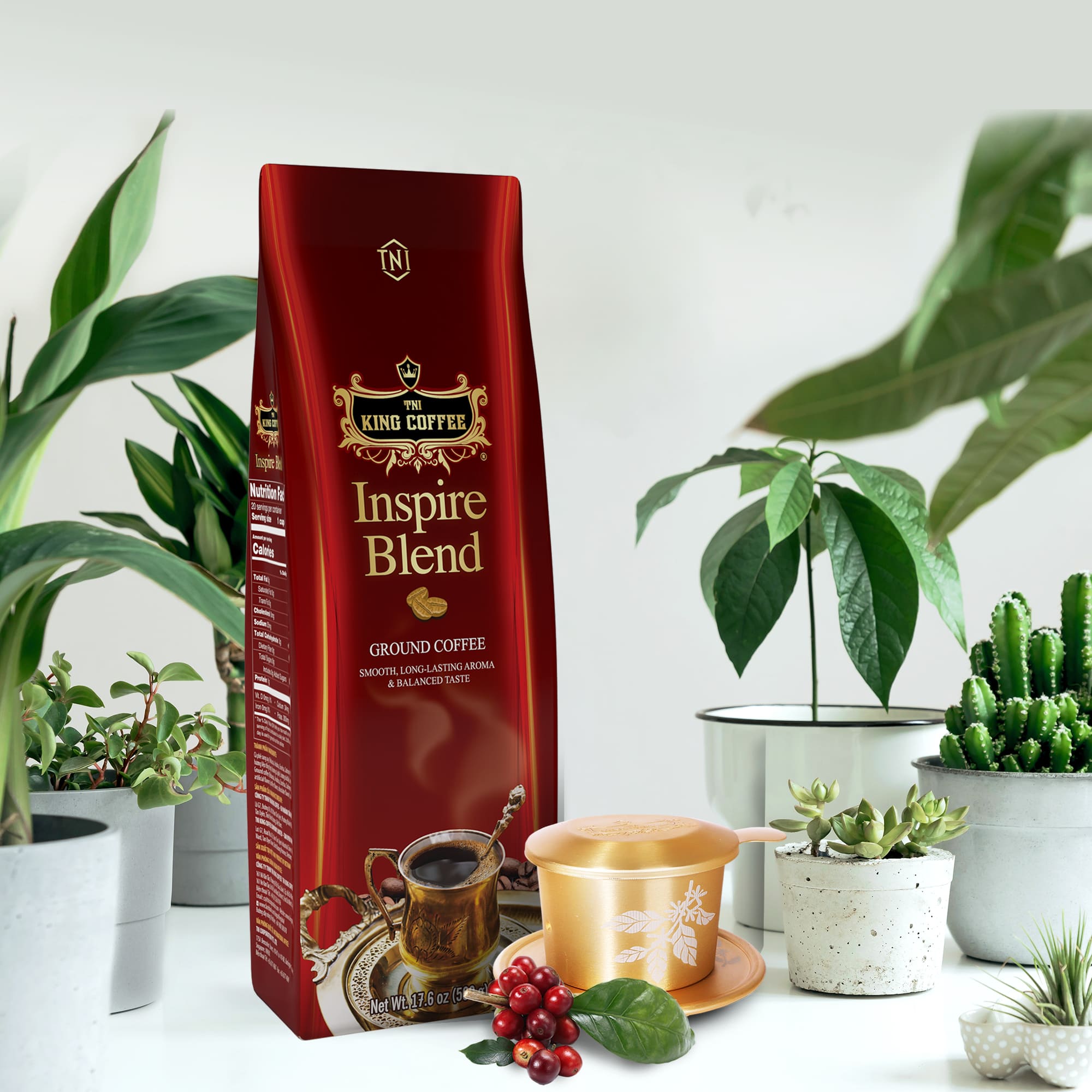 King-coffee-Inspire-Blend-Bag-500gr-PC.jpg
