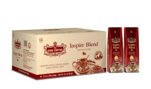 King-coffee-Inspire-Blend-Bag-500gr-bag-carton.jpg