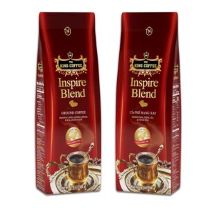 King-coffee-Inspire-Blend-Bag-500gr-front-back.jpg